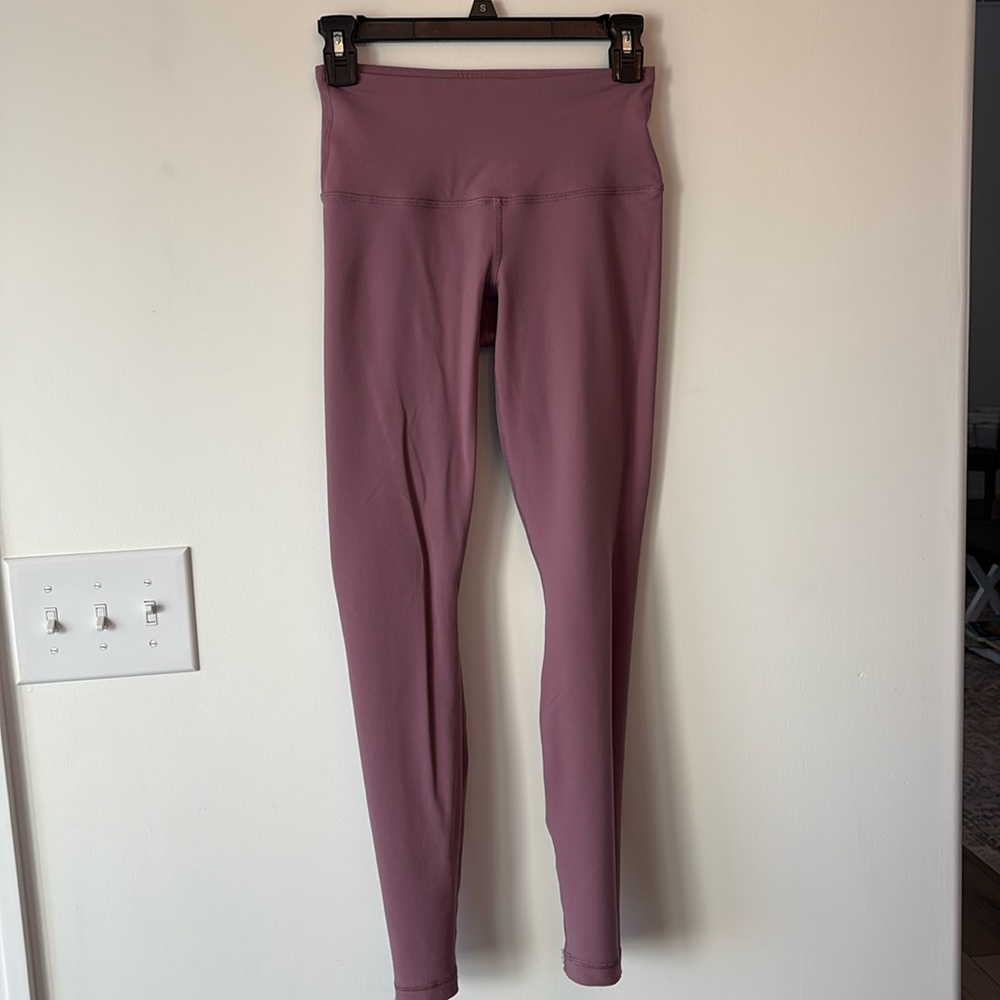 90 Degree by Reflex leggings